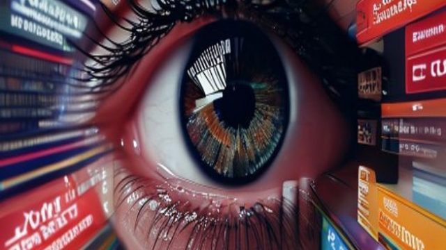 Navigating the Eye Cream Market: Current Trends and Future Prospects