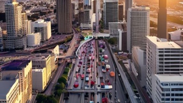 New International Gateway Project Poised to Transform Cape Town's Economy | golden goddess free slot