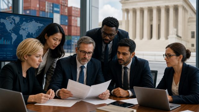 Key Insights on the Latest Supreme Court Decisions | slot via aplikasi dana, convert pulsa kaskus