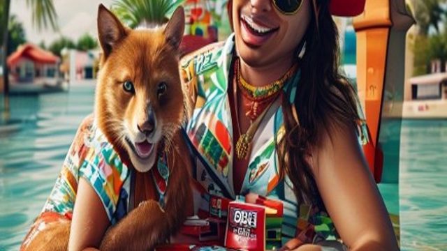 Understanding Rising STIs: Protection Tips for Summer Health | mesin 138 login, visitorbet mobile