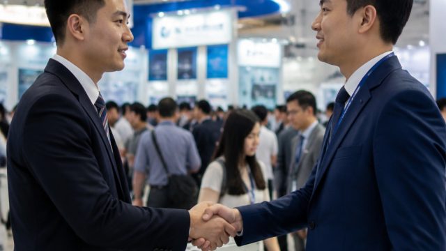 Vietnam's Exhibition Sector Gains Momentum Through Key Partnerships | betting on march madness, kost