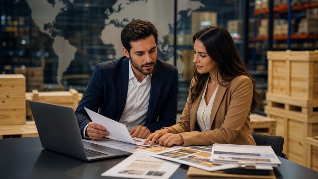 Navigating Modern Relationships: Insights from Mini Love Stories | bank 388 slot, staxo88, onetouch