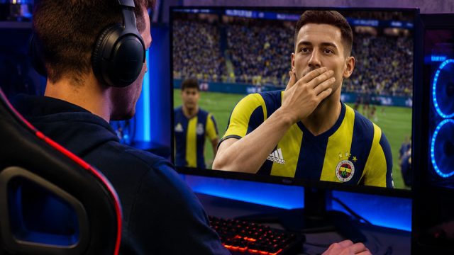 Why 2023 is the Year to Embrace Online Gaming Trends