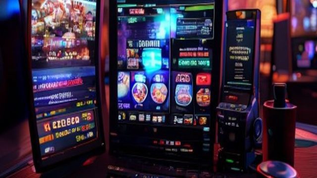 The Rise of Online Gaming Platforms: What You Need to Know Now
