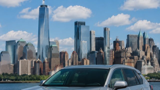 Toyota's Surge in U.S. Market: A New Era for Auto Sales | harga mesin jackpot, bet tips nba, sikat88