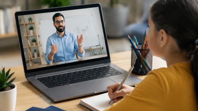 EdTech Sector Set for Boom: Subscription Models Lead Growth Surge