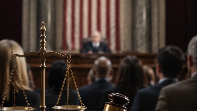Court Ruling Impacts Voting Rights: Key Takeaways for Businesses | kartupoker online, bursa 33 slot