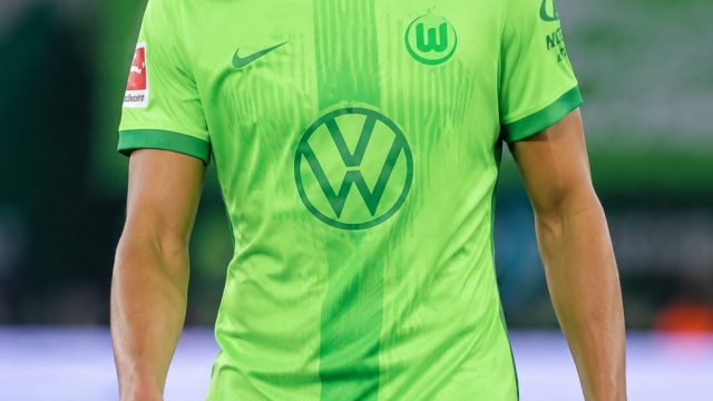 Chelsea Eyes Maxence Lacroix as Potential Defensive Reinforcement | keris4d, pelangikoin 99, vidgram