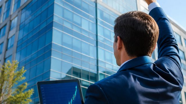 Qualcomm Stock Surges: What It Means for Tech Investors in 2029 | pragmatic olympus demo, judi onlen
