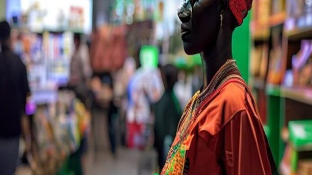 Nigeria's E-Commerce Expo 2026: A Catalyst for Digital Transformation
