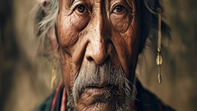 Exploring the Life and Legacy of Blessed Chiquitunga