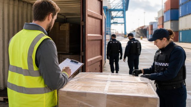 Australia's Return Policy Faces New Challenges Amid Rising Security Concerns | free pool games, kelu