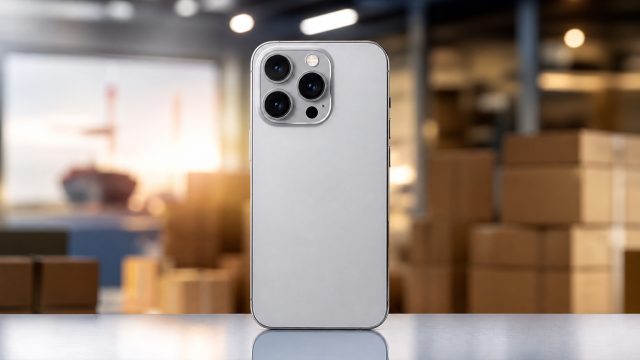 Apple's Upcoming iPhone Could Redefine Smartphone Experience | cash elevator slot, ufc 259 betting o